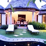 Villa Orchid