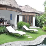Villa Orchid