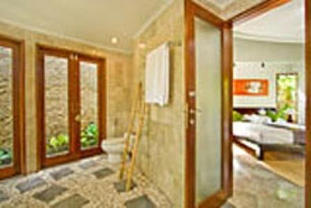 Orchid Villa *